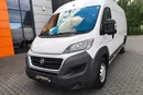 Fiat Ducato zdjęcie 2