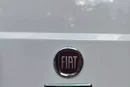 Fiat Ducato zdjęcie 24