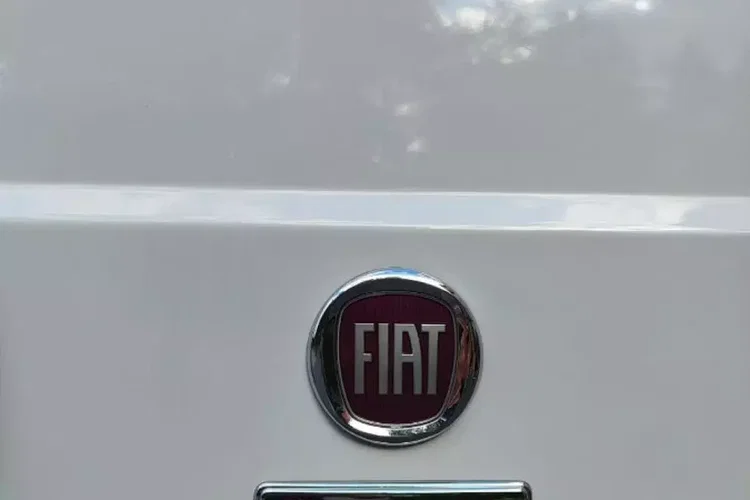 Fiat Ducato zdjęcie 24