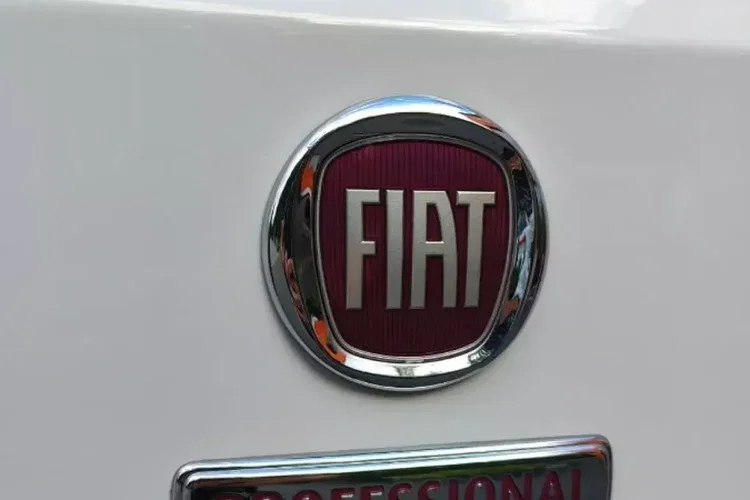 Fiat Ducato zdjęcie 25