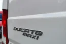 Fiat Ducato zdjęcie 27