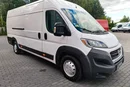 Fiat Ducato zdjęcie 3