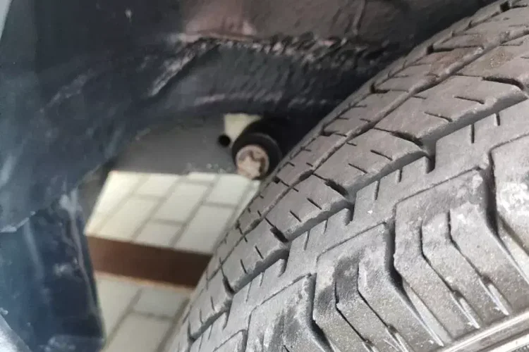 Fiat Ducato zdjęcie 30