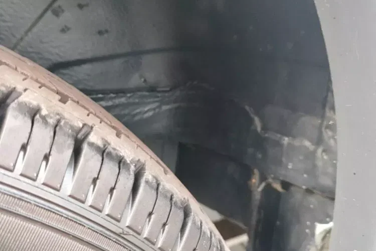 Fiat Ducato zdjęcie 32