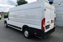 Fiat Ducato zdjęcie 6