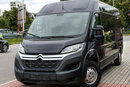 Citroen Jumper 2.2_Diesel_164 KM_71 tyś. km zdjęcie 1