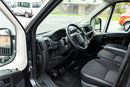 Citroen Jumper 2.2_Diesel_164 KM_71 tyś. km zdjęcie 13