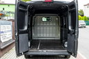 Citroen Jumper 2.2_Diesel_164 KM_71 tyś. km zdjęcie 8