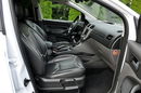 Ford Kuga 2.0TDCI(163KM) Individual 4x4 Xenon Navi Kamera Skóry I Wł Alu19"ASO zdjęcie 17