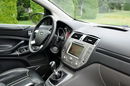 Ford Kuga 2.0TDCI(163KM) Individual 4x4 Xenon Navi Kamera Skóry I Wł Alu19"ASO zdjęcie 18