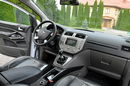 Ford Kuga 2.0TDCI(163KM) Individual 4x4 Xenon Navi Kamera Skóry I Wł Alu19"ASO zdjęcie 26