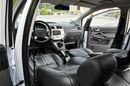 Ford Kuga 2.0TDCI(163KM) Individual 4x4 Xenon Navi Kamera Skóry I Wł Alu19"ASO zdjęcie 29