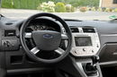 Ford Kuga 2.0TDCI(163KM) Individual 4x4 Xenon Navi Kamera Skóry I Wł Alu19"ASO zdjęcie 31