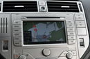 Ford Kuga 2.0TDCI(163KM) Individual 4x4 Xenon Navi Kamera Skóry I Wł Alu19"ASO zdjęcie 32