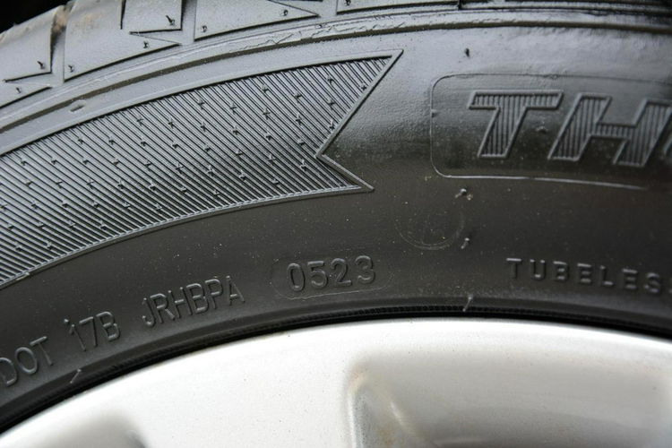 Mokka Innovation bi-Xenon Ledy Skóry Grzana Kier 2xPar Aso Opel zdjęcie 37