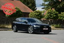 Audi A6 55TFSI quattro 340KM 2019r. S-line Matrix B&O Virtual HeadUp 20" Fv23 zdjęcie 1