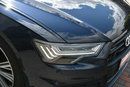 Audi A6 55TFSI quattro 340KM 2019r. S-line Matrix B&O Virtual HeadUp 20" Fv23 zdjęcie 10