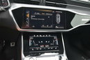 Audi A6 55TFSI quattro 340KM 2019r. S-line Matrix B&O Virtual HeadUp 20" Fv23 zdjęcie 13