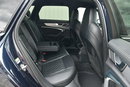 Audi A6 55TFSI quattro 340KM 2019r. S-line Matrix B&O Virtual HeadUp 20" Fv23 zdjęcie 16