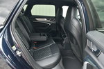 Audi A6 55TFSI quattro 340KM 2019r. S-line Matrix B&O Virtual HeadUp 20" Fv23 zdjęcie 16
