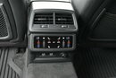 Audi A6 55TFSI quattro 340KM 2019r. S-line Matrix B&O Virtual HeadUp 20" Fv23 zdjęcie 17