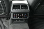 Audi A6 55TFSI quattro 340KM 2019r. S-line Matrix B&O Virtual HeadUp 20" Fv23 zdjęcie 17