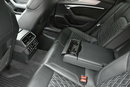 Audi A6 55TFSI quattro 340KM 2019r. S-line Matrix B&O Virtual HeadUp 20" Fv23 zdjęcie 18
