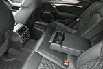 Audi A6 55TFSI quattro 340KM 2019r. S-line Matrix B&O Virtual HeadUp 20" Fv23 zdjęcie 18
