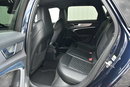 Audi A6 55TFSI quattro 340KM 2019r. S-line Matrix B&O Virtual HeadUp 20" Fv23 zdjęcie 19