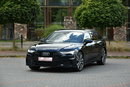 Audi A6 55TFSI quattro 340KM 2019r. S-line Matrix B&O Virtual HeadUp 20" Fv23 zdjęcie 2