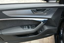 Audi A6 55TFSI quattro 340KM 2019r. S-line Matrix B&O Virtual HeadUp 20" Fv23 zdjęcie 20
