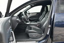 Audi A6 55TFSI quattro 340KM 2019r. S-line Matrix B&O Virtual HeadUp 20" Fv23 zdjęcie 22