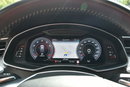 Audi A6 55TFSI quattro 340KM 2019r. S-line Matrix B&O Virtual HeadUp 20" Fv23 zdjęcie 23