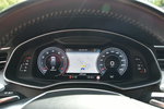 Audi A6 55TFSI quattro 340KM 2019r. S-line Matrix B&O Virtual HeadUp 20" Fv23 zdjęcie 23