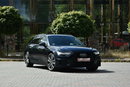Audi A6 55TFSI quattro 340KM 2019r. S-line Matrix B&O Virtual HeadUp 20" Fv23 zdjęcie 25
