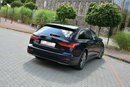 Audi A6 55TFSI quattro 340KM 2019r. S-line Matrix B&O Virtual HeadUp 20" Fv23 zdjęcie 29