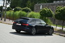 Audi A6 55TFSI quattro 340KM 2019r. S-line Matrix B&O Virtual HeadUp 20" Fv23 zdjęcie 30