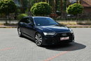 Audi A6 55TFSI quattro 340KM 2019r. S-line Matrix B&O Virtual HeadUp 20" Fv23 zdjęcie 31
