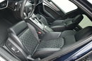 Audi A6 55TFSI quattro 340KM 2019r. S-line Matrix B&O Virtual HeadUp 20" Fv23 zdjęcie 33