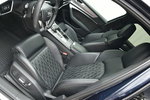 Audi A6 55TFSI quattro 340KM 2019r. S-line Matrix B&O Virtual HeadUp 20" Fv23 zdjęcie 33