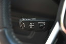 Audi A6 55TFSI quattro 340KM 2019r. S-line Matrix B&O Virtual HeadUp 20" Fv23 zdjęcie 34