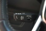 Audi A6 55TFSI quattro 340KM 2019r. S-line Matrix B&O Virtual HeadUp 20" Fv23 zdjęcie 34