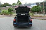 Audi A6 55TFSI quattro 340KM 2019r. S-line Matrix B&O Virtual HeadUp 20" Fv23 zdjęcie 37