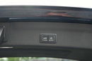 Audi A6 55TFSI quattro 340KM 2019r. S-line Matrix B&O Virtual HeadUp 20" Fv23 zdjęcie 38