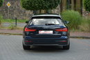 Audi A6 55TFSI quattro 340KM 2019r. S-line Matrix B&O Virtual HeadUp 20" Fv23 zdjęcie 6