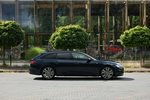Audi A6 55TFSI quattro 340KM 2019r. S-line Matrix B&O Virtual HeadUp 20" Fv23 zdjęcie 8