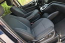 Mercedes V 220 LONG V220d 4Matic 2017r. Polski SALON Burmester Kamera360 FullLED HAK zdjęcie 11