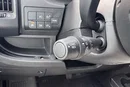 Fiat Ducato 2.3 L2H2 ŚREDNI Professional zdjęcie 17