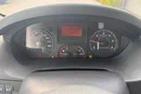 Fiat Ducato 2.3 L2H2 ŚREDNI Professional zdjęcie 21