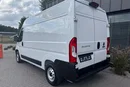 Fiat Ducato 2.3 L2H2 ŚREDNI Professional zdjęcie 6